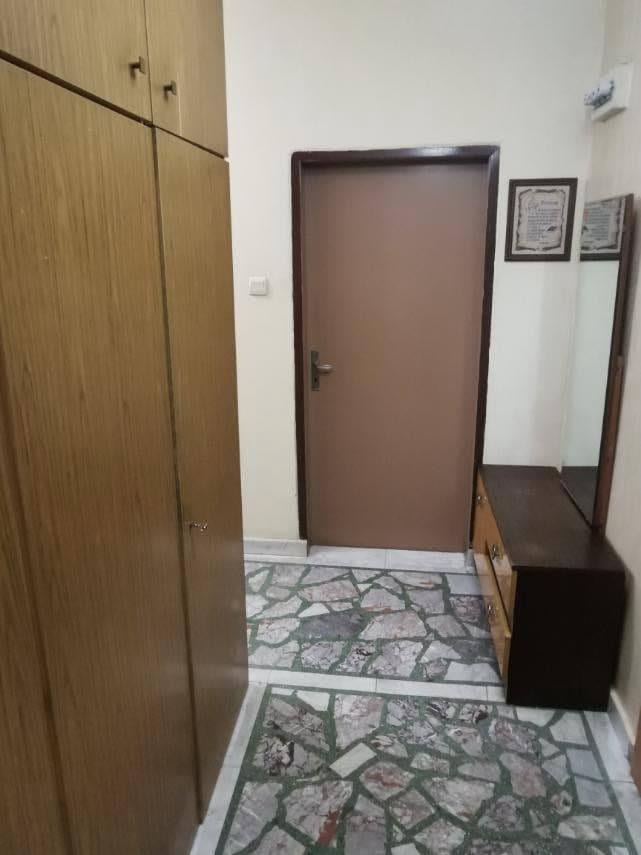 Te huur  1 slaapkamer Sofia , Reduta , 68 m² | 68875830 - afbeelding [9]