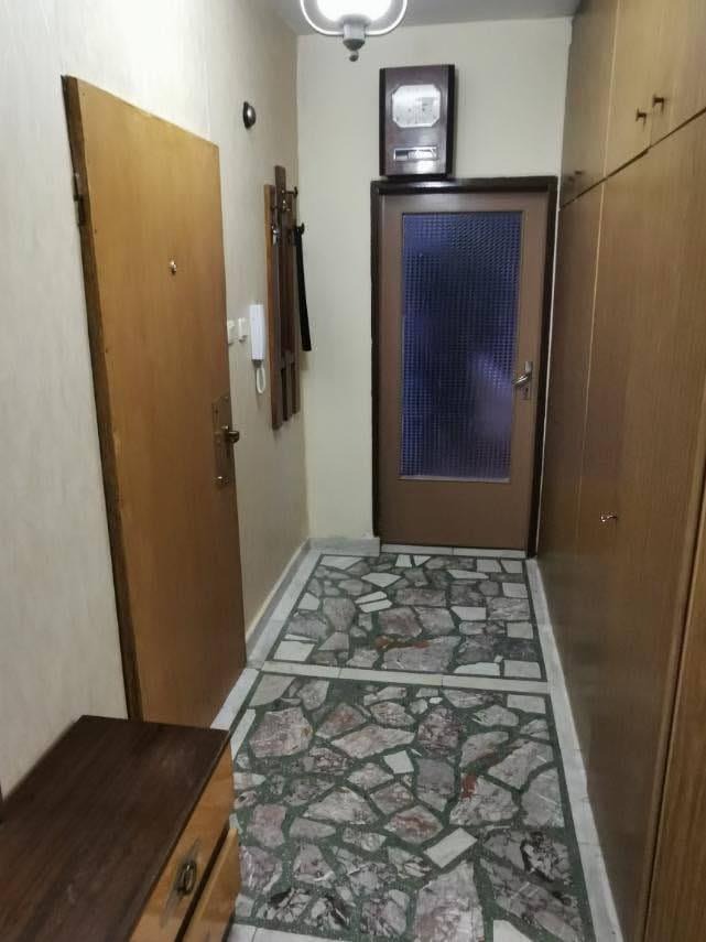 Te huur  1 slaapkamer Sofia , Reduta , 68 m² | 68875830 - afbeelding [10]
