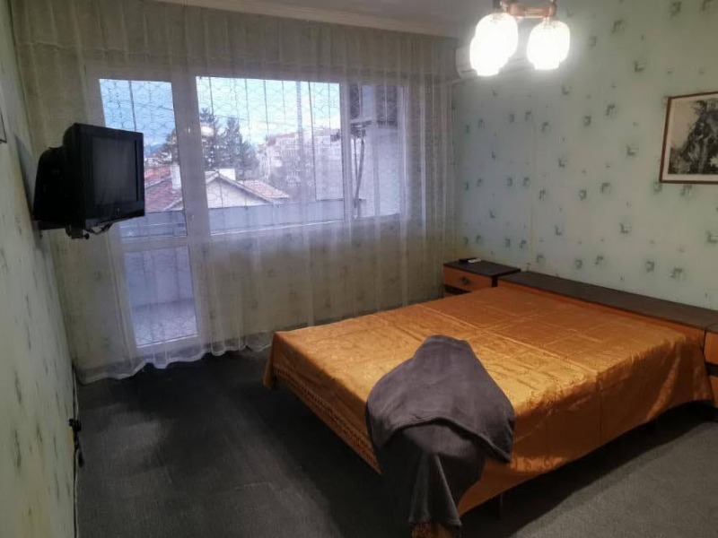Te huur  1 slaapkamer Sofia , Reduta , 68 m² | 68875830 - afbeelding [6]
