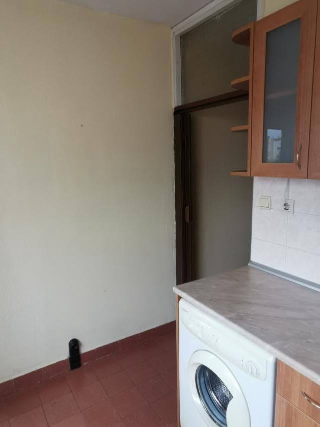 Te huur  1 slaapkamer Sofia , Reduta , 68 m² | 68875830 - afbeelding [5]
