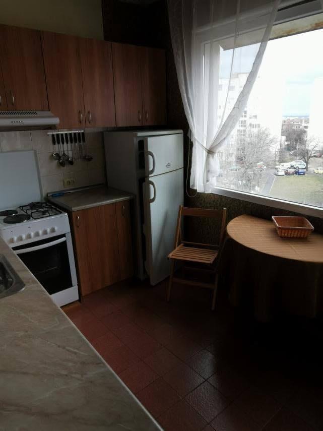 Te huur  1 slaapkamer Sofia , Reduta , 68 m² | 68875830 - afbeelding [4]