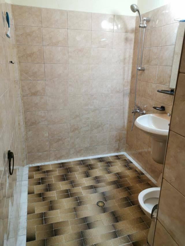 Te huur  1 slaapkamer Sofia , Reduta , 68 m² | 68875830 - afbeelding [8]