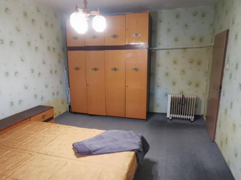 Te huur  1 slaapkamer Sofia , Reduta , 68 m² | 68875830 - afbeelding [7]