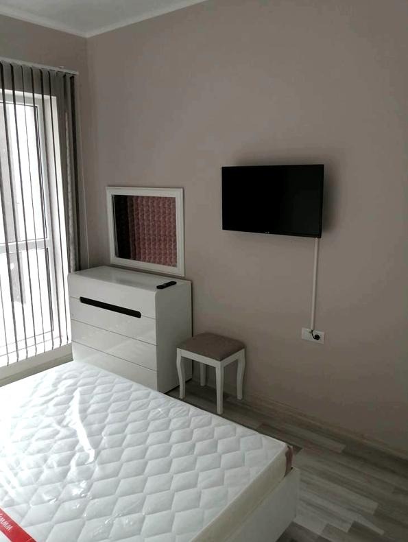 Kiralık  1 yatak odası Plovdiv , Centar , 70 metrekare | 58702599 - görüntü [6]