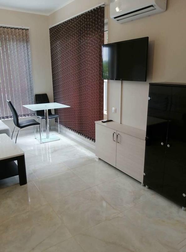 Kiralık  1 yatak odası Plovdiv , Centar , 70 metrekare | 58702599 - görüntü [3]
