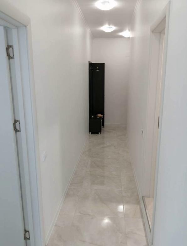 Kiralık  1 yatak odası Plovdiv , Centar , 70 metrekare | 58702599 - görüntü [9]