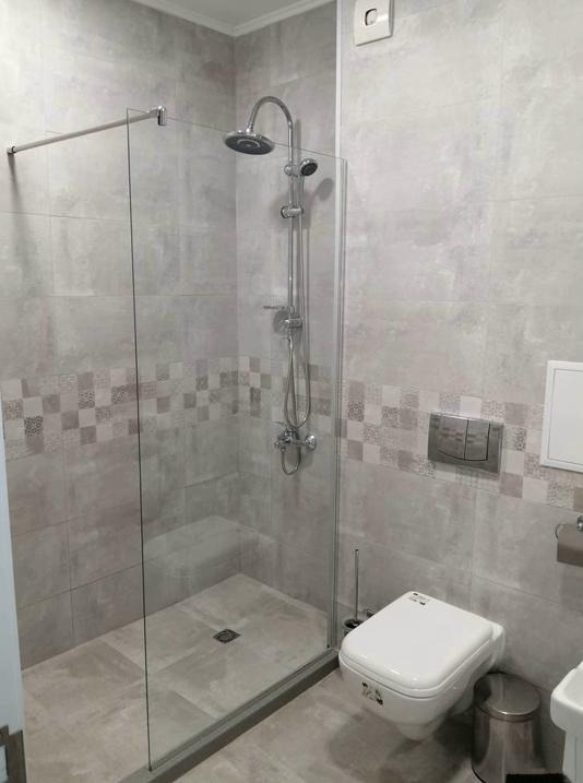 Kiralık  1 yatak odası Plovdiv , Centar , 70 metrekare | 58702599 - görüntü [8]