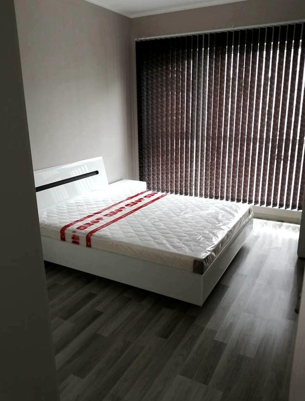 Kiralık  1 yatak odası Plovdiv , Centar , 70 metrekare | 58702599 - görüntü [4]