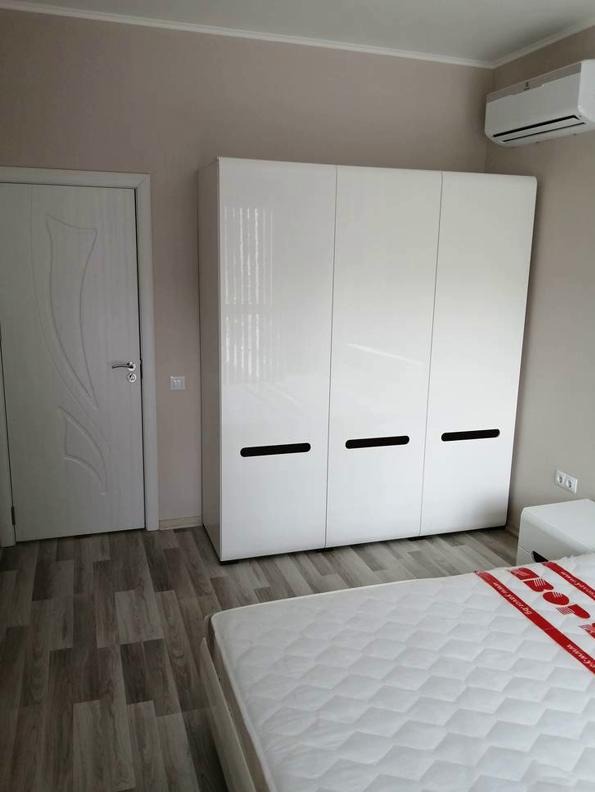 Kiralık  1 yatak odası Plovdiv , Centar , 70 metrekare | 58702599 - görüntü [5]