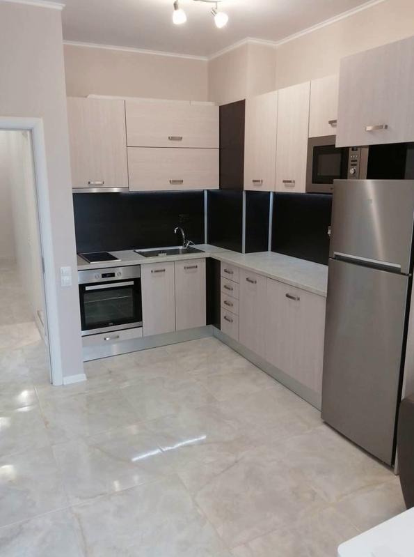 Kiralık  1 yatak odası Plovdiv , Centar , 70 metrekare | 58702599