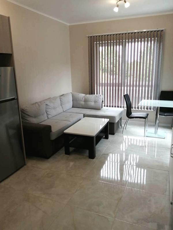 Kiralık  1 yatak odası Plovdiv , Centar , 70 metrekare | 58702599 - görüntü [2]