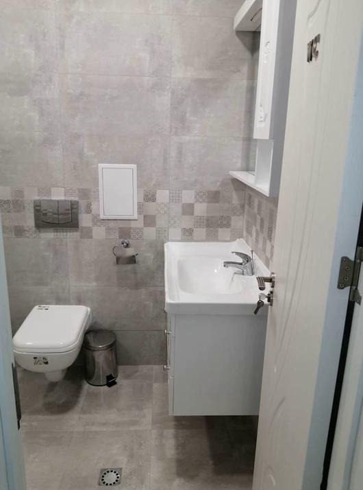 Kiralık  1 yatak odası Plovdiv , Centar , 70 metrekare | 58702599 - görüntü [7]