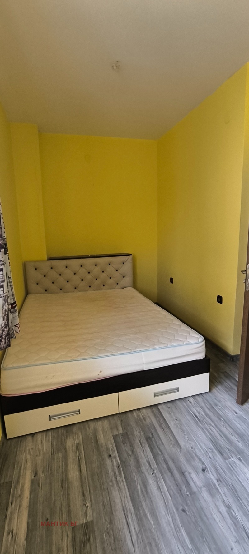 Дава под наем 2-СТАЕН, гр. Стара Загора, Аязмото, снимка 7 - Апартаменти - 52473717