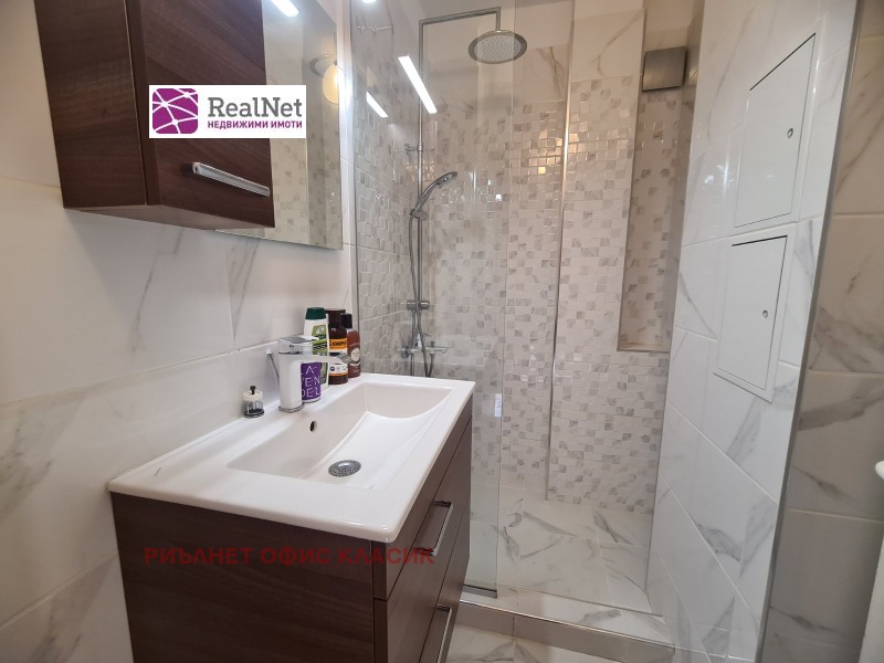 Дава под наем 2-СТАЕН, гр. София, Лагера, снимка 6 - Апартаменти - 53030876