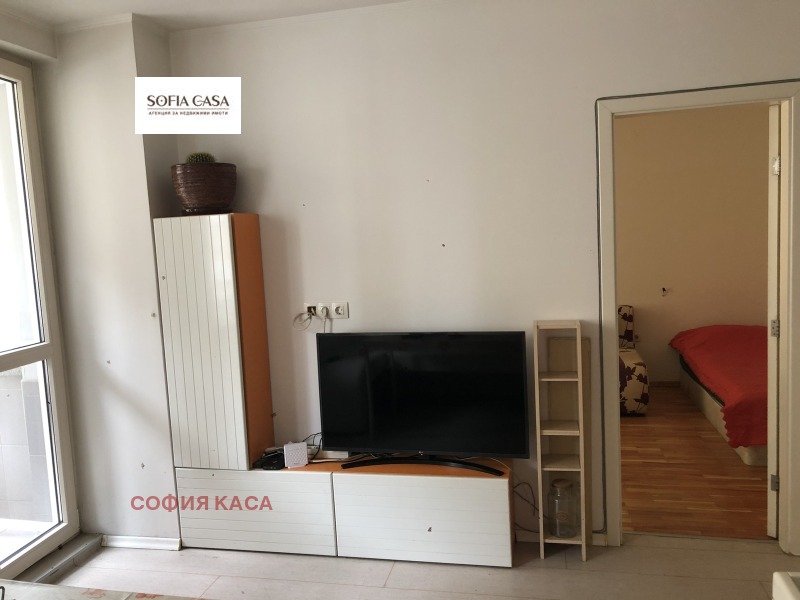 Para alugar  2 quartos Sofia , Strelbichtche , 76 m² | 63481186 - imagem [2]