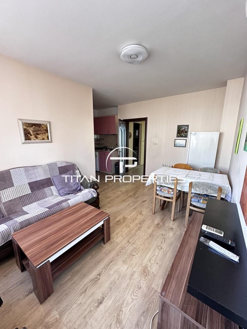 Издаје се  2 спаваће собе Пловдив , Каршијака , 75 м2 | 97433618 - слика [14]