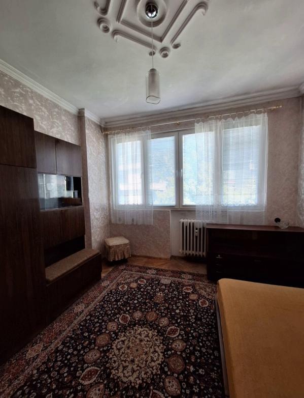 Para alugar  2 quartos Sofia , Centar , 75 m² | 70199507 - imagem [6]