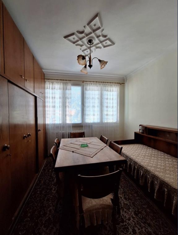Para alugar  2 quartos Sofia , Centar , 75 m² | 70199507 - imagem [4]