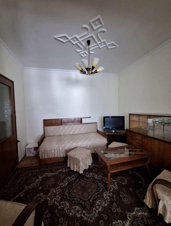 Para alugar  2 quartos Sofia , Centar , 75 m² | 70199507 - imagem [2]