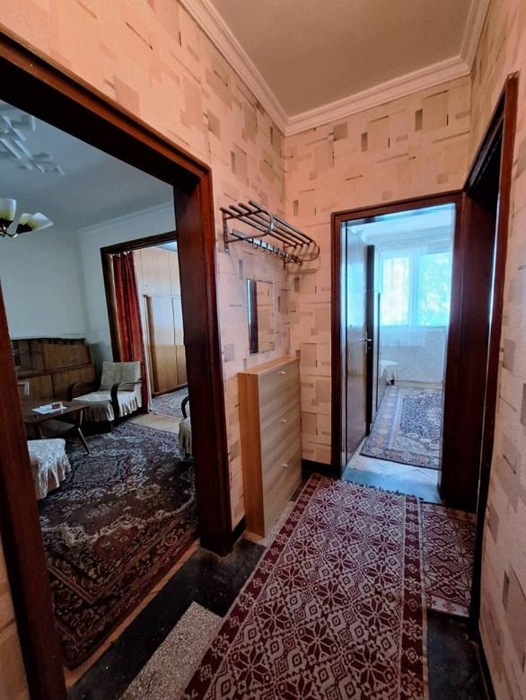 Para alugar  2 quartos Sofia , Centar , 75 m² | 70199507 - imagem [7]