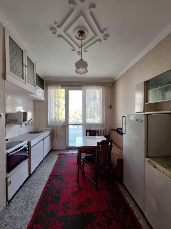 Para alugar  2 quartos Sofia , Centar , 75 m² | 70199507 - imagem [3]