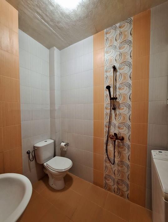 Para alugar  2 quartos Sofia , Centar , 75 m² | 70199507 - imagem [8]