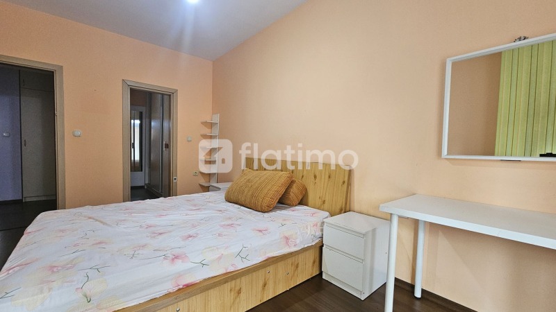 Дава под наем 3-СТАЕН, гр. София, Дружба 2, снимка 11 - Апартаменти - 53371093