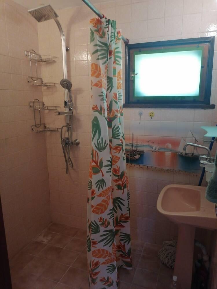 Kiralık  3 yatak odası Plovdiv , Mladejki Halm , 90 metrekare | 35568368 - görüntü [7]