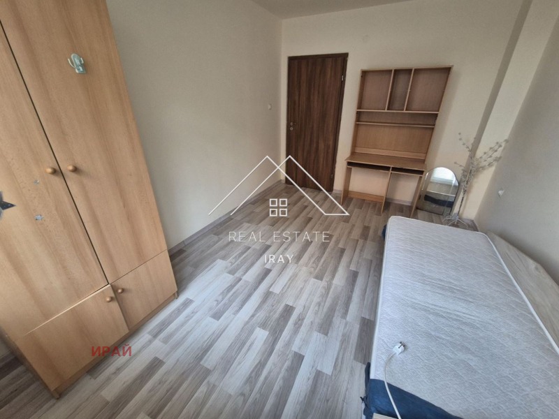 Дава под наем  Многостаен град Стара Загора , Казански , 100 кв.м | 51245340 - изображение [8]