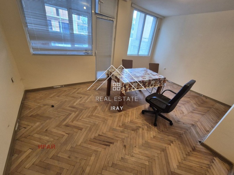 Дава под наем  Многостаен град Стара Загора , Казански , 100 кв.м | 51245340 - изображение [2]