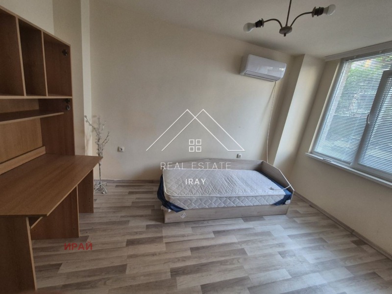 Дава под наем  Многостаен град Стара Загора , Казански , 100 кв.м | 51245340 - изображение [11]