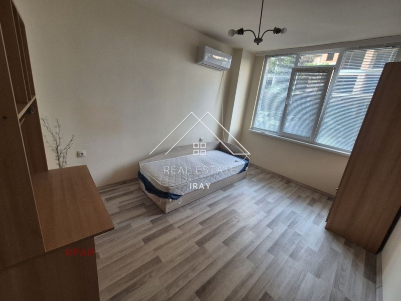 Дава под наем  Многостаен град Стара Загора , Казански , 100 кв.м | 51245340 - изображение [10]