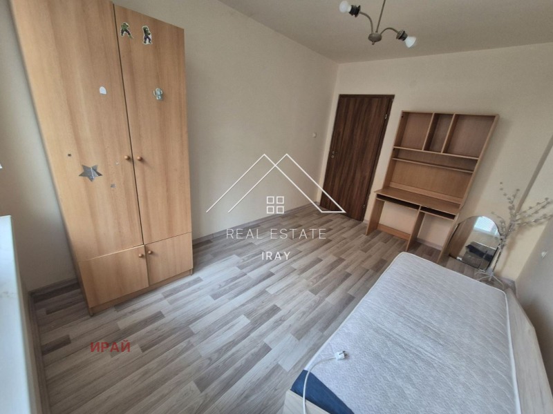 Дава под наем  Многостаен град Стара Загора , Казански , 100 кв.м | 51245340 - изображение [9]