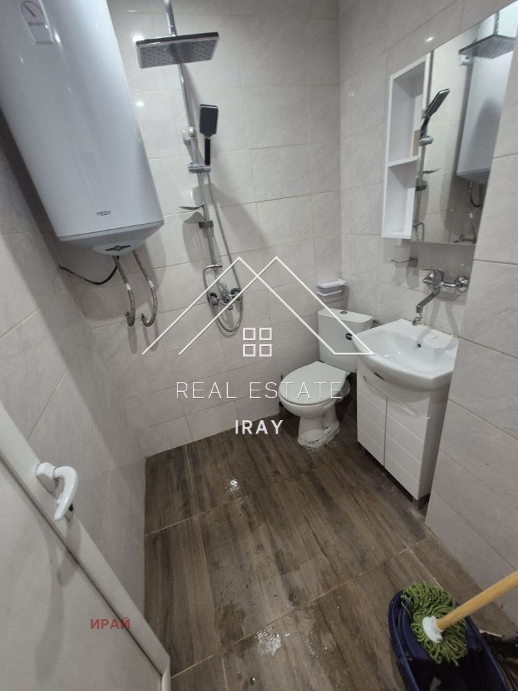 Дава под наем  Многостаен град Стара Загора , Казански , 100 кв.м | 51245340 - изображение [15]