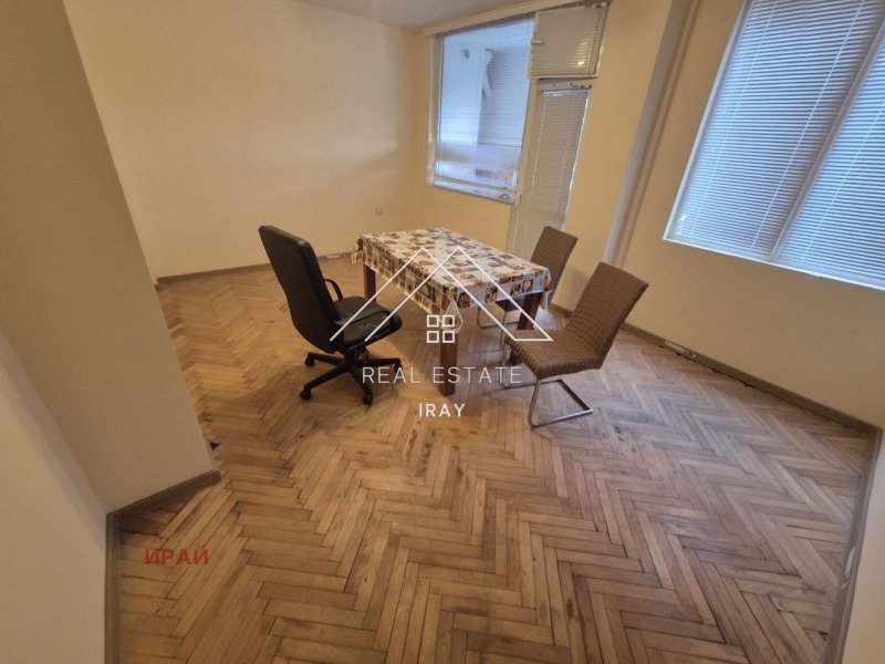 Дава под наем  Многостаен град Стара Загора , Казански , 100 кв.м | 51245340 - изображение [5]