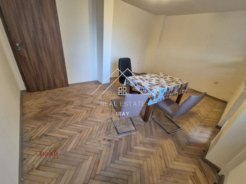 Дава под наем  Многостаен град Стара Загора , Казански , 100 кв.м | 51245340 - изображение [4]