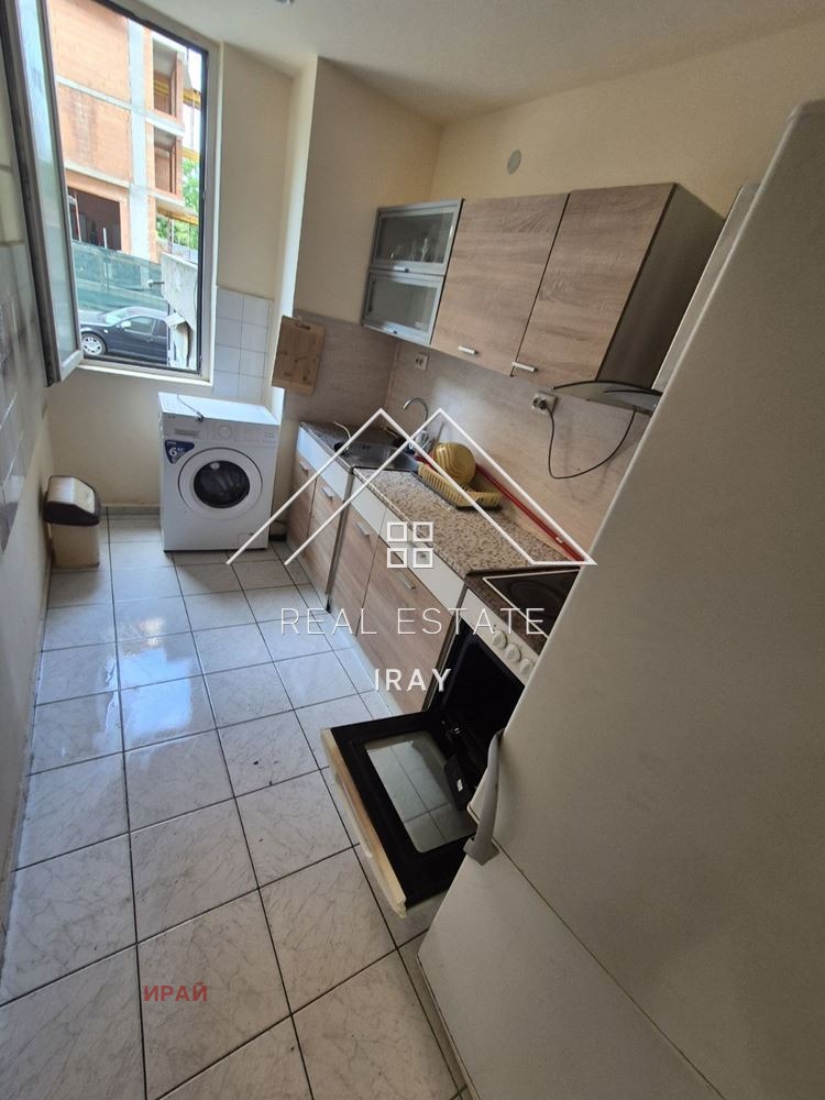 Дава под наем  Многостаен град Стара Загора , Казански , 100 кв.м | 51245340 - изображение [12]