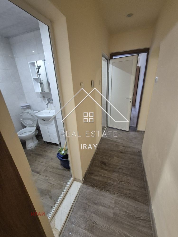 Дава под наем  Многостаен град Стара Загора , Казански , 100 кв.м | 51245340 - изображение [17]