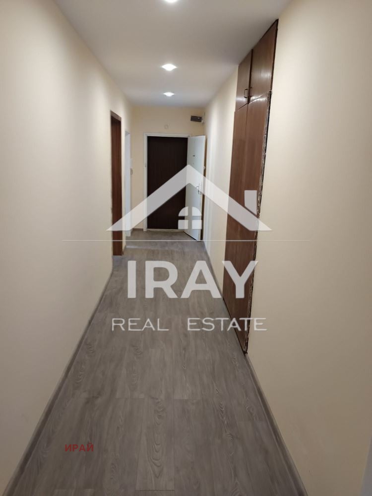 Дава под наем  Многостаен град Стара Загора , Казански , 100 кв.м | 51245340 - изображение [7]