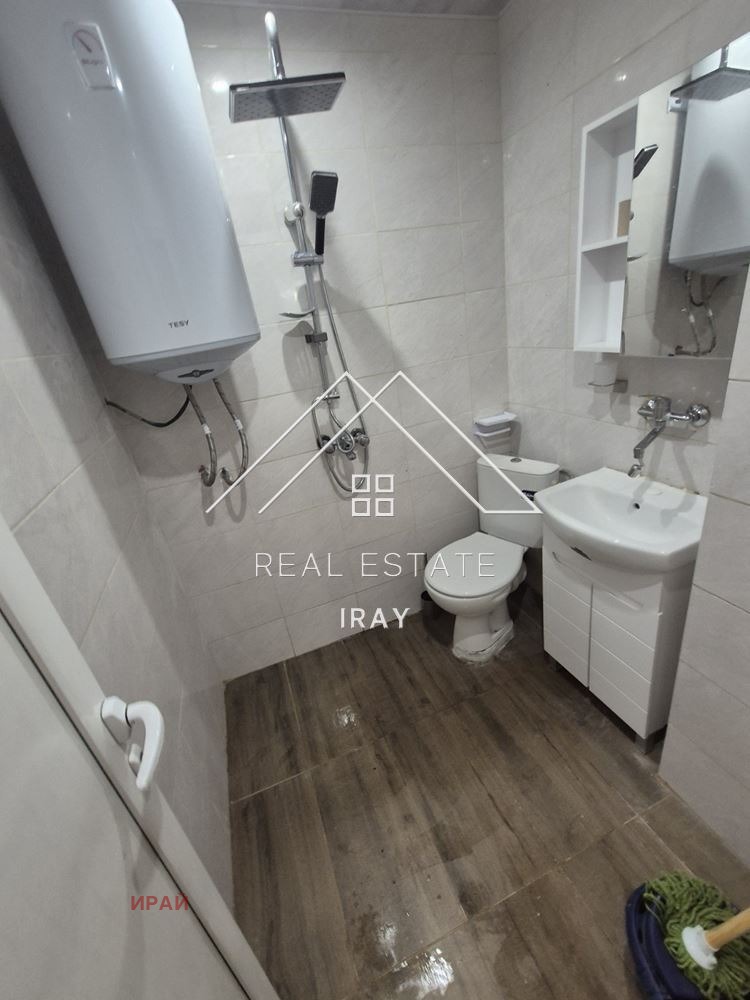 Дава под наем  Многостаен град Стара Загора , Казански , 100 кв.м | 51245340 - изображение [16]