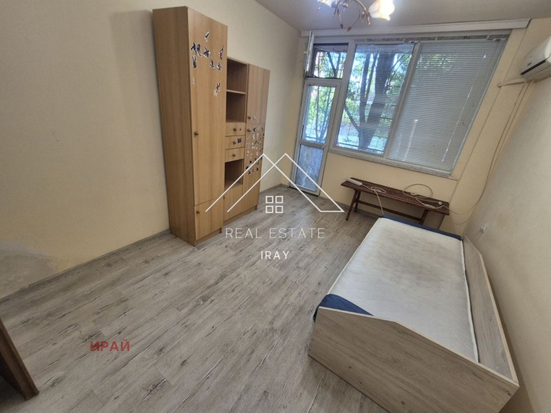 Дава под наем  Многостаен град Стара Загора , Казански , 100 кв.м | 51245340