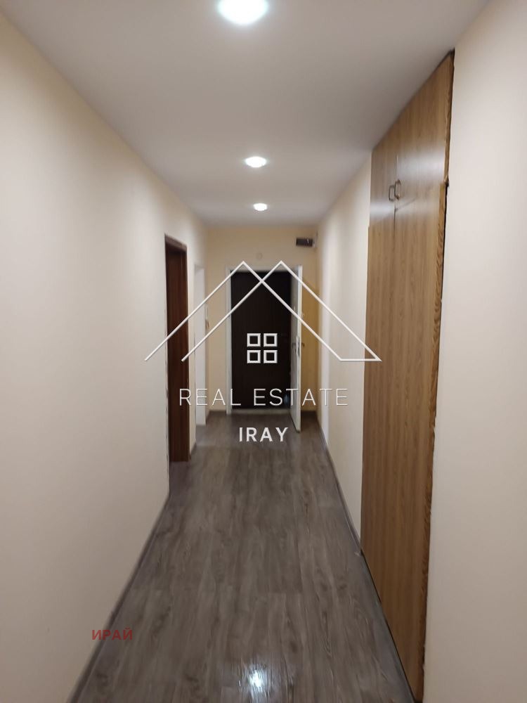 Дава под наем  Многостаен град Стара Загора , Казански , 100 кв.м | 51245340 - изображение [6]