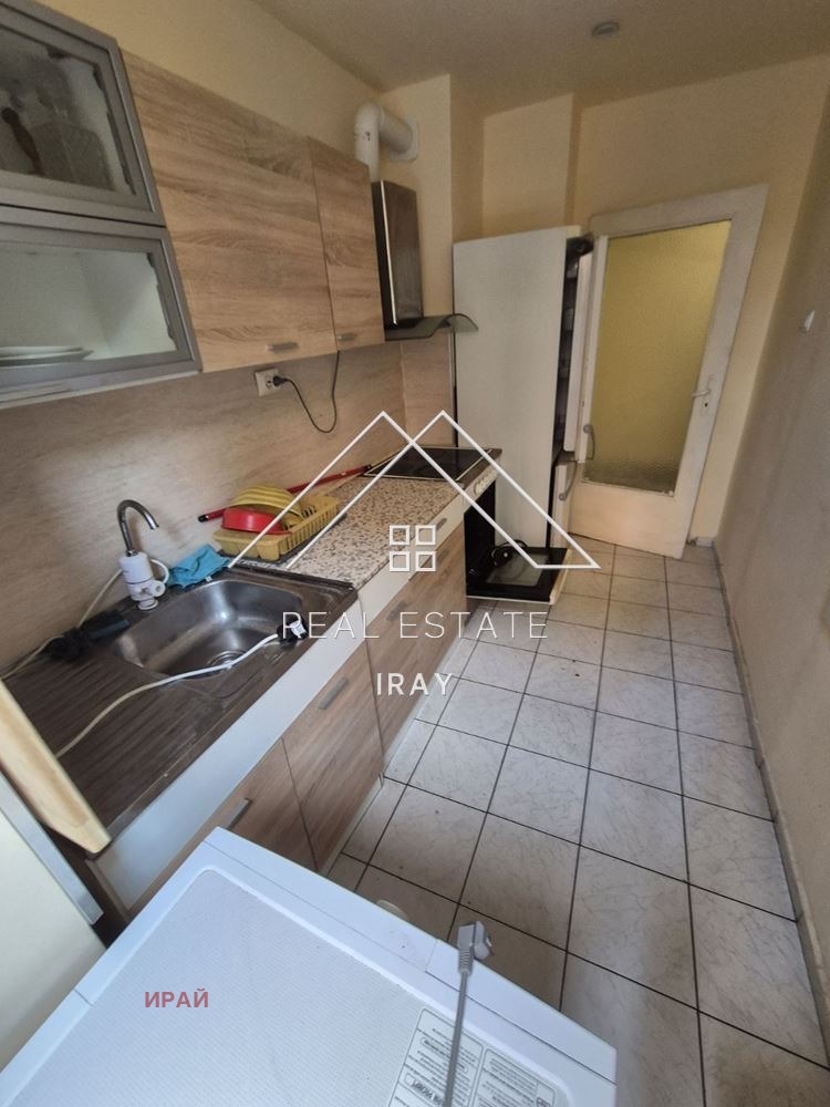 Дава под наем  Многостаен град Стара Загора , Казански , 100 кв.м | 51245340 - изображение [13]