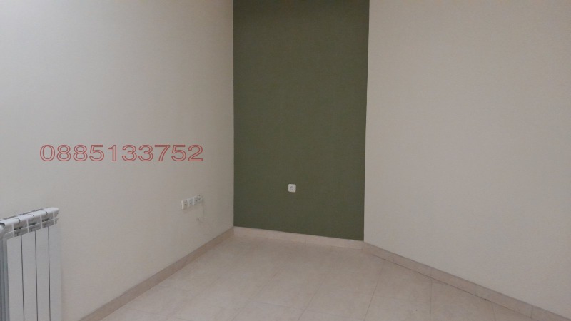 Дава под наем ОФИС, гр. София, Лозенец, снимка 5 - Офиси - 53177063