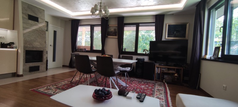 Te huur  Huis Sofia , v.z.Kinotsentara , 134 m² | 23558492 - afbeelding [4]