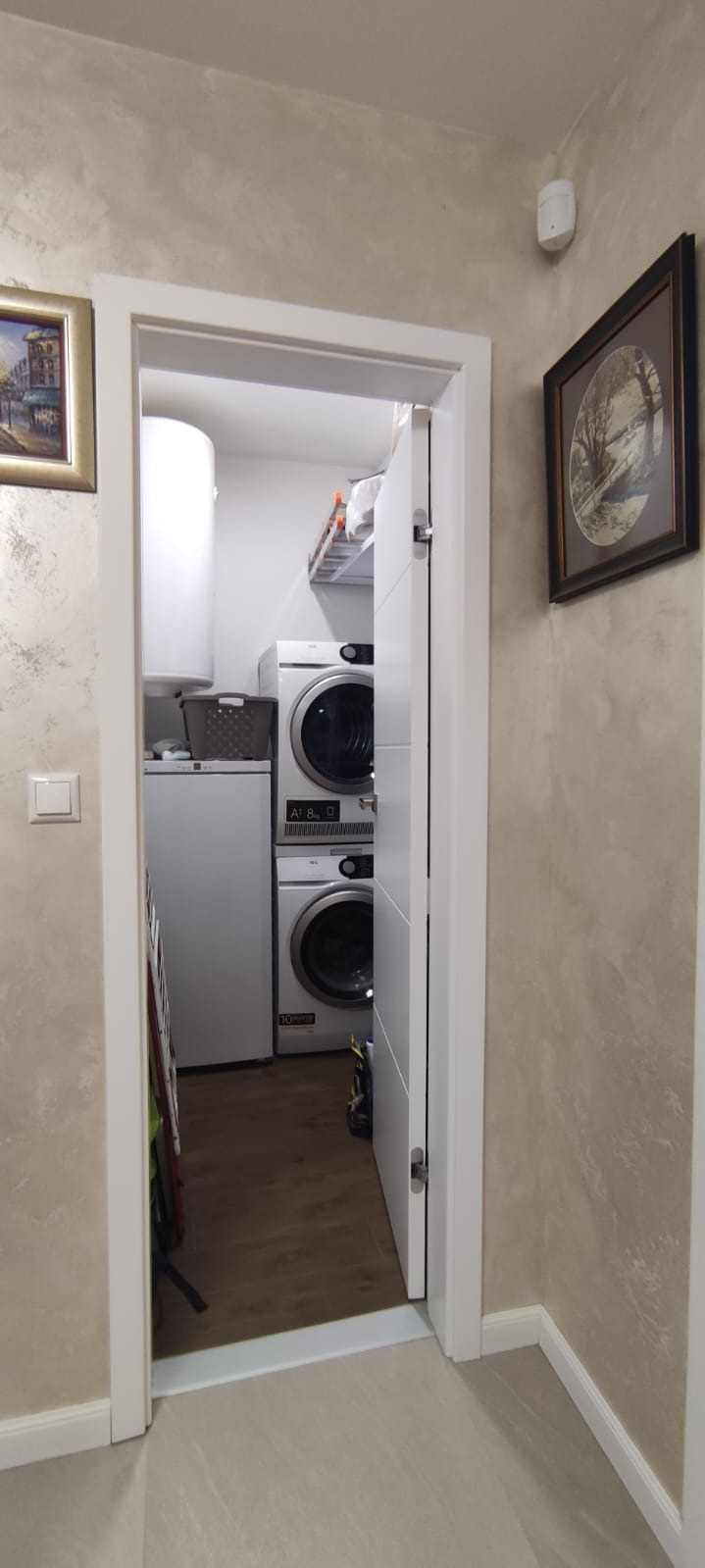 Te huur  Huis Sofia , v.z.Kinotsentara , 134 m² | 23558492 - afbeelding [8]