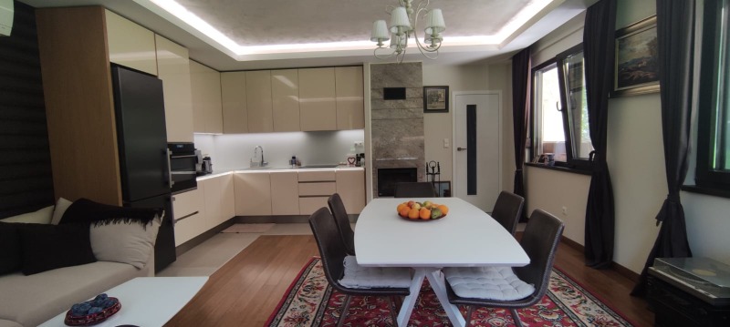 Te huur  Huis Sofia , v.z.Kinotsentara , 134 m² | 23558492 - afbeelding [2]