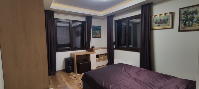 Te huur  Huis Sofia , v.z.Kinotsentara , 134 m² | 23558492 - afbeelding [10]