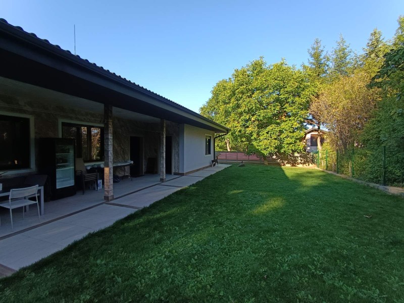 Te huur  Huis Sofia , v.z.Kinotsentara , 134 m² | 23558492 - afbeelding [13]