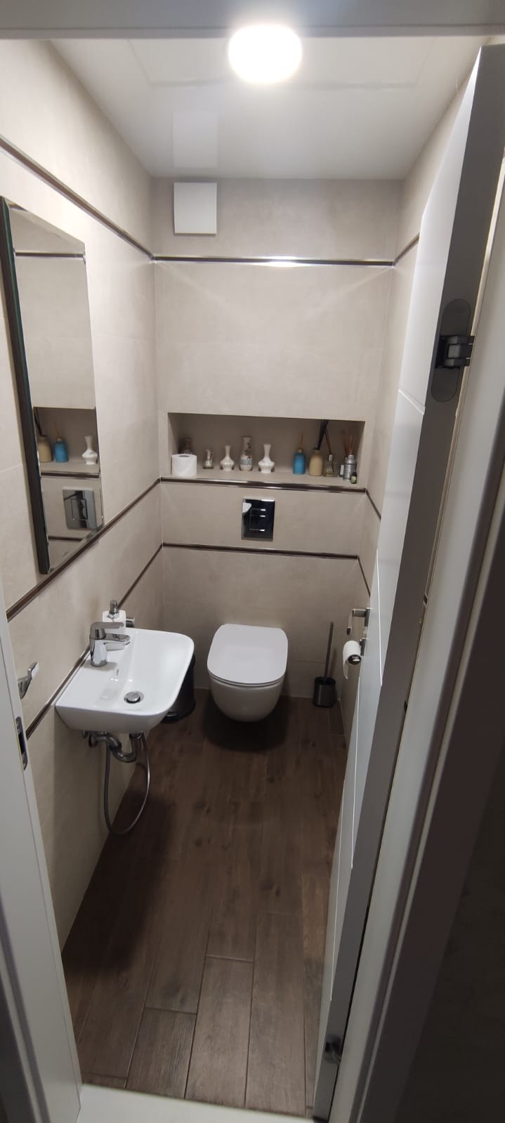 Te huur  Huis Sofia , v.z.Kinotsentara , 134 m² | 23558492 - afbeelding [3]
